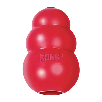 Kong - Classic Kong - AARCS DONATION ONLY