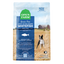 Open Farm - Dry Dog Food - Grain Free