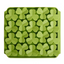 Tall Tails - Foraging Mat for Dogs - Clover