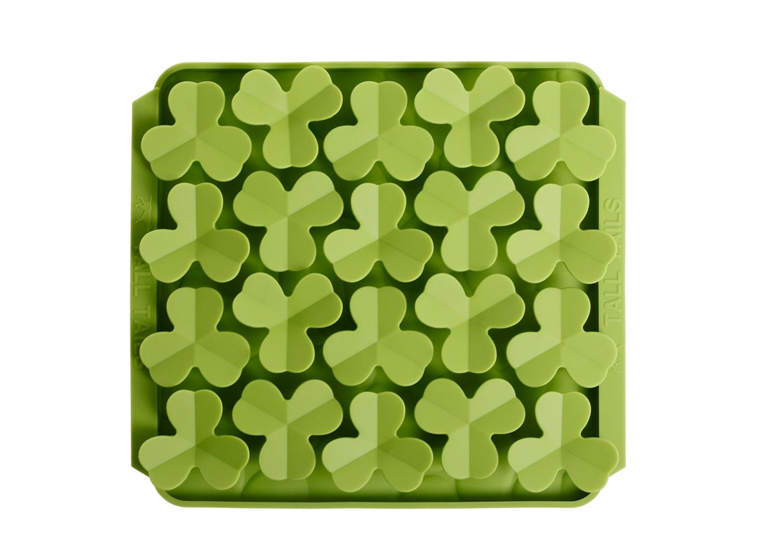 Tall Tails - Foraging Mat for Dogs - Clover