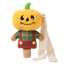 HugSmart - Fall & Halloween Scarecrow