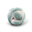 Lambwolf Collective - Monti Dog Toy