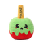 Hugsmart - Howloween Night Candy Apple