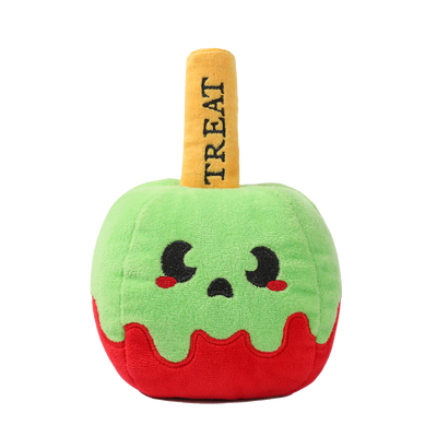 Hugsmart - Howloween Night Candy Apple