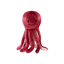 Fluff & Tuff - Olympia Octopus