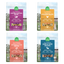 Open Farm - Cat Freeze-Dried Raw