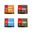 Orijen - Freeze-Dried Cat Treats