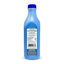 Big Country Raw - Antioxidant Goat Milk