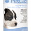 PetAg - PetLac Powder for Puppies