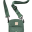 Fuzzyard Life - Cross Body Bag