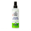 Skout's Honor - Super Sour Anti Chew Spray