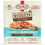 Primal - Cat Raw Frozen Nuggets (3 lb)