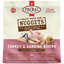 Primal - Canine Freeze Dried Nuggets