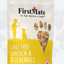 FirstMate - Dog Treats - HEART MOUNTAIN RESCUE DONATION ONLY