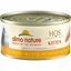 Almo Nature - Wet Cat Food