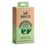 Beco - Waste Bags - Unscented