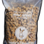 Maggie's Favourites - Freeze-Dried Beef Liver - Value Packs