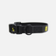 BeOneBreed - Silicone Clip Collars - AARCS DONATION only