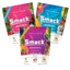 Smack - Dehydrated Raw Cat Food