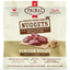 Primal - Feline Freeze-Dried Nuggets