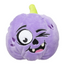 Fuzzyard - Trick or Treat Duo 2 Pack Dog Toy