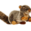 Fluff & Tuff - Nuts Squirrel