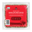 Open Farm - Gently Cooked Dog Food