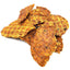 Maggie's Favourites - Salmon Jerky  - Value Pack