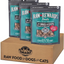 Northwest Naturals - Chicken Heart Freeze-Dried Treats - Single