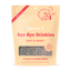Bocce's Bakery - Bye Bye Stinkies Soft & Chewy Treats - 6oz