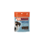 K9 Natural - Beef Lung Protein Bites Dog Treats