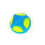 Guru - Tennis Max Ball