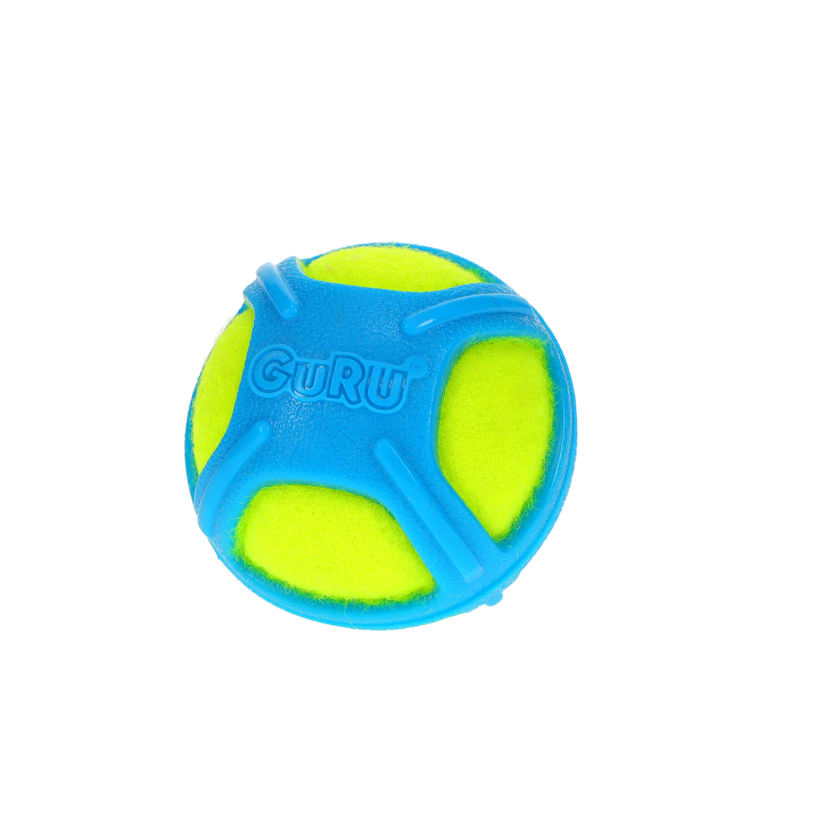 Guru - Tennis Max Ball