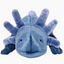 Fluff & Tuff - Millie Axolotl