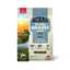 Acana - Dry Dog Food - Healthy Grains