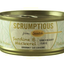 Scrumptious - Wet Cat Food