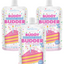 Bark Bistro - Birthday Bash Buddy Budder Peanut Butter Squeeze Pack