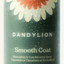 Dandylion - Smooth Coat Detangling & Conditioning Spray