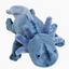 Fluff & Tuff - Millie Axolotl