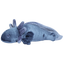 Fluff & Tuff - Millie Axolotl