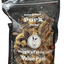 Maggie's Favourites - Dehydrated Pork Pieces - Value Pack