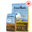 FirstMate - Dry Dog Food - Grain Free