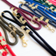 The Rover Boutique - Rope Dog Leash