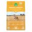 Open Farm - Dry Dog Food - Ancient Grain Recipes