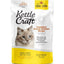 Kettle Craft - Wet Cat Food - PARACHUTES FOR PETS