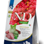 Farmina - Dry Dog Food - Quinoa Line