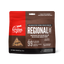 Orijen - Freeze-Dried Cat Treats