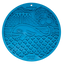 SodaPup - Whale Design Enrichment Lick Mat