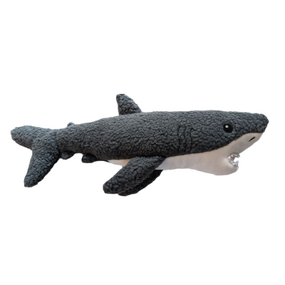 Dog Star - Gilly the Shark