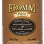 Fromm - Wet Dog Food - Pate